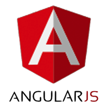 Codelobster IDE supports Angular