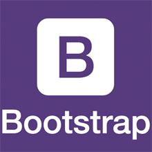 Codelobster IDE supports Bootstrap