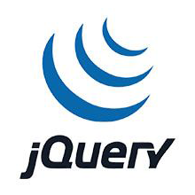Codelobster IDE supports jQuery