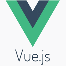 Codelobster IDE supports Vue