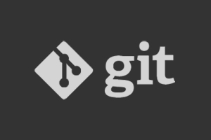 Git