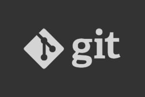 Git