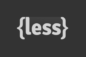 LESS