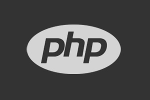 PHP