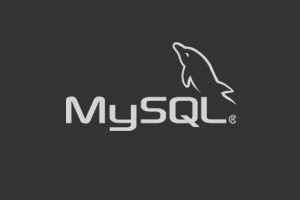 MySQL