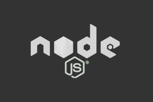 Node