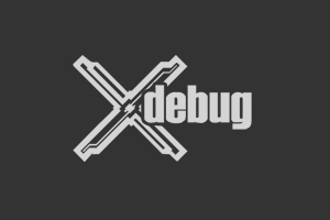 Debug